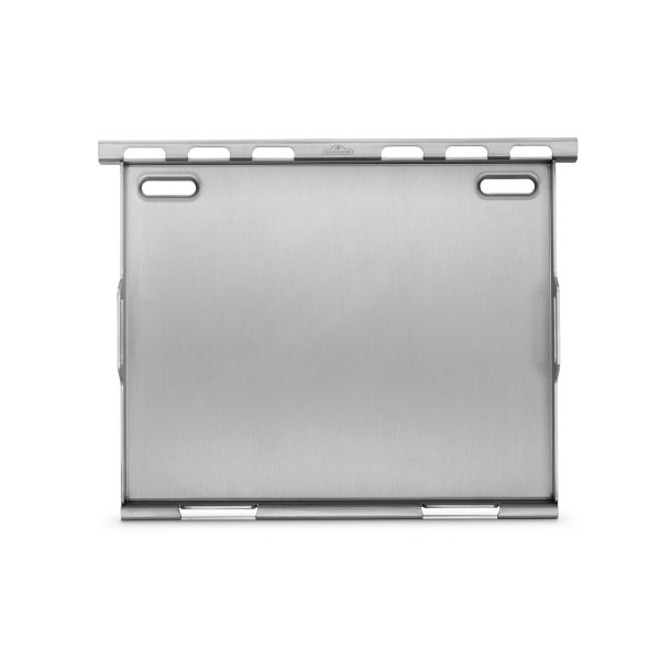 Napoleon Plancha Full-Size, Large