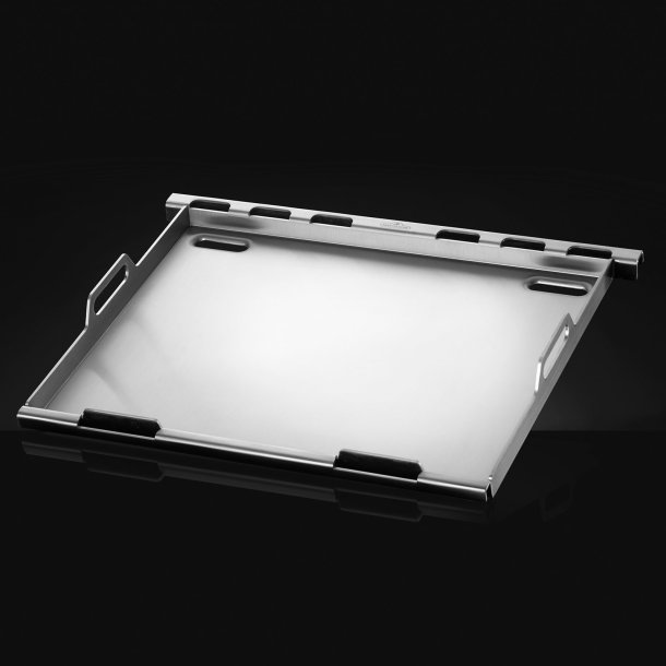 Napoleon Plancha Full-Size, Large