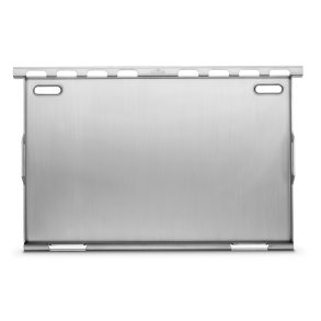 Napoleon Plancha Full-Size, Extra Large