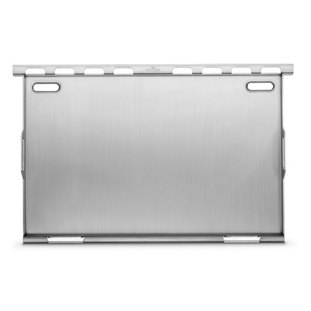 Napoleon Plancha Full-Size, Extra Large