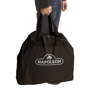 Taske til Napoleon TravelQ 285 Gasgrill