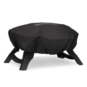 Betrk til Napoleon TravelQ 285 og PRO 285 Gasgrill