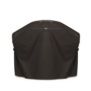 Napoleon Betr�k til TravelQ 285X & PRO 285X, langt