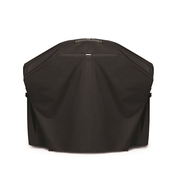 Napoleon Betr�k til TravelQ 285X &amp; PRO 285X, langt