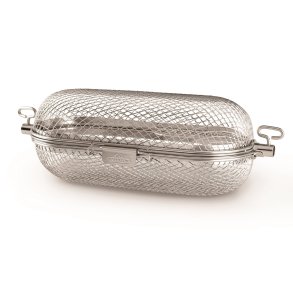 Napoleon Rotisserikurv