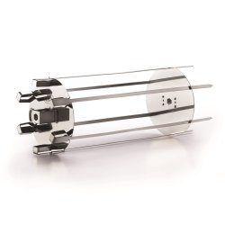 Napoleon Shish kebab hjul