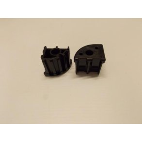 Hjul indsats Genesis E-435 2 stk