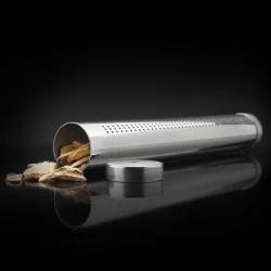 Napoleon Smoke Tube / Røgerør