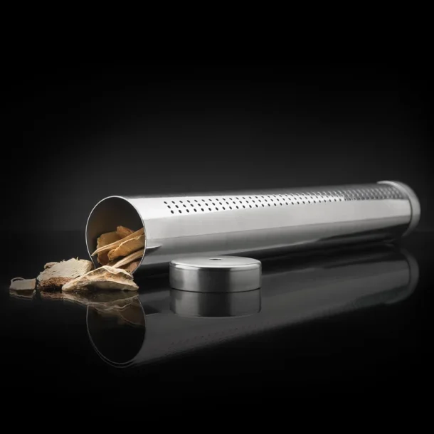 Napoleon Smoke Tube / Røgerør