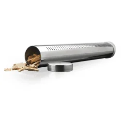 Napoleon Smoke Tube / Røgerør