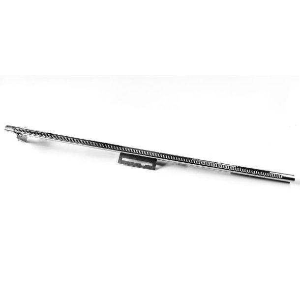 Crossover rr til Spirit/spirit II E-300 serien