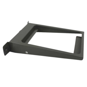 Holder til fedt bakke - Weber Spirit 300 (fra 2013-nu)