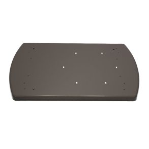 Bundplade Weber Spirit E-320 Premium 