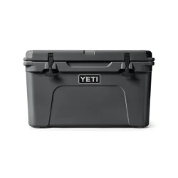 YETI Tundra� 45 K�leboks
