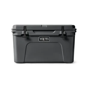 YETI Tundra� 45 K�leboks