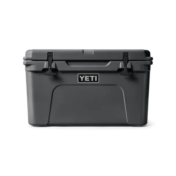 YETI Tundra� 45 K�leboks