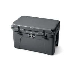 YETI Tundra� 45 K�leboks