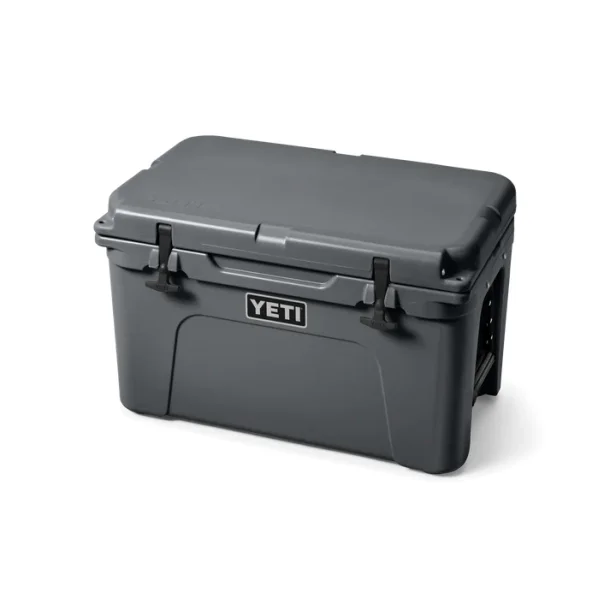YETI Tundra� 45 K�leboks