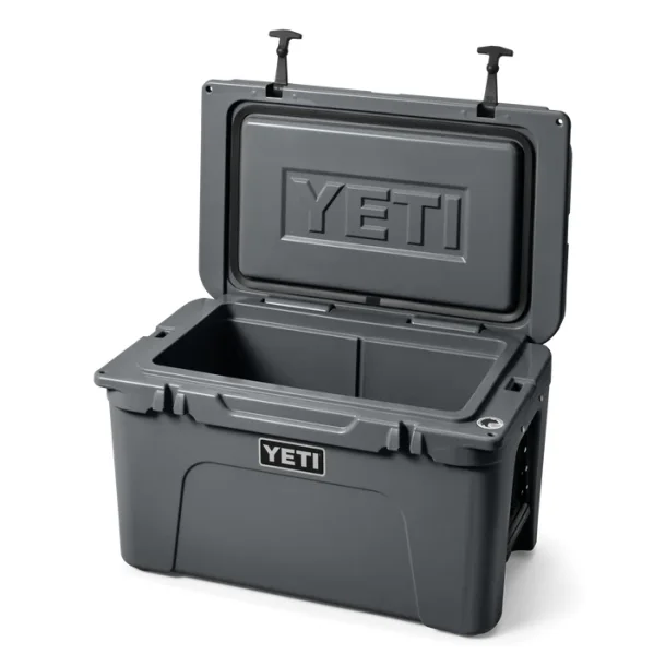 YETI Tundra� 45 K�leboks