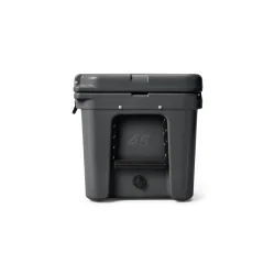 YETI Tundra� 45 K�leboks