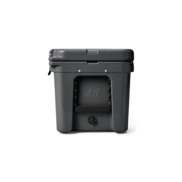 YETI Tundra� 45 K�leboks
