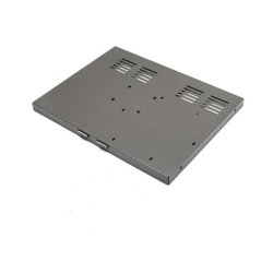 Bundplade Weber Genesis E-310/E-330 2009-2014