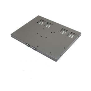 Bundplade Weber Genesis E-310/E-330 2009-2014