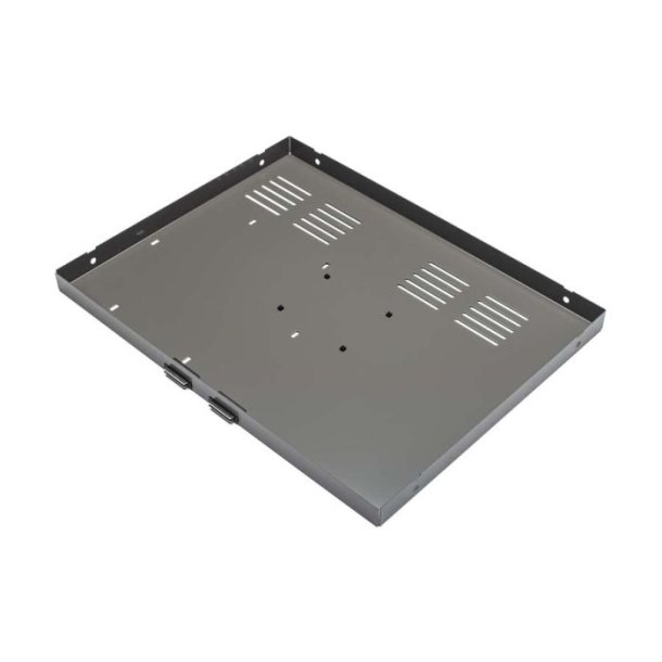 Bundplade Weber Genesis E-310/E-330 2009-2014