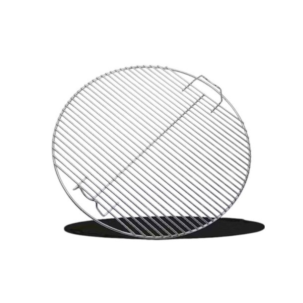 Weber Nederste Grillrist til Smokey Mountain Cooker 57 cm