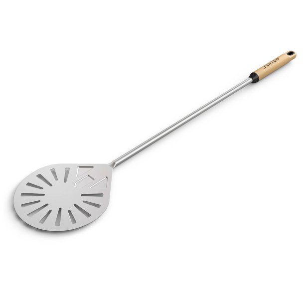 Gozney Pizzadrejer (Turning Peel) � Perfekt kontrol og ergonomi i ovnen
