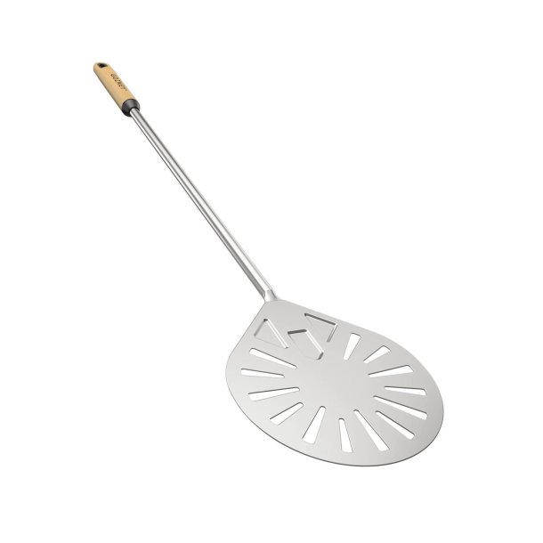 Gozney Pizzadrejer (Turning Peel) � Perfekt kontrol og ergonomi i ovnen