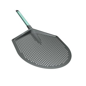 Gozney Pro Pizzaspade 