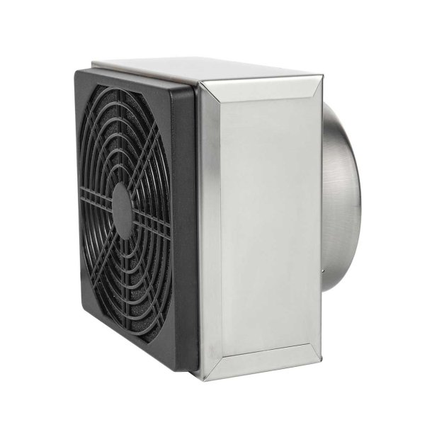 T�rrebl�ser Borniak NY MODEL 