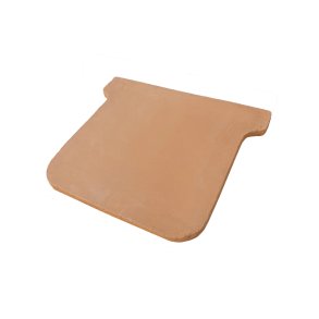 Biscotto pizzasten passer til Ooni Koda 16 Pizzaovn