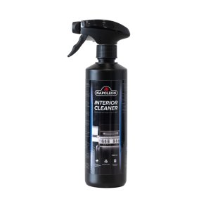 Napoleon Grillrens til Indvendig Reng�ring (500 ml)