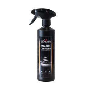 Napoleon Grillrens til Emalje (500 ml)