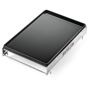 Napoleon Stor Stegeplade til SIZZLE ZONE