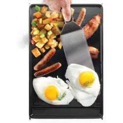 Napoleon Stor Stegeplade til SIZZLE ZONE™