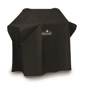 Betrk til Napoleon Rogue 425 Gasgrill