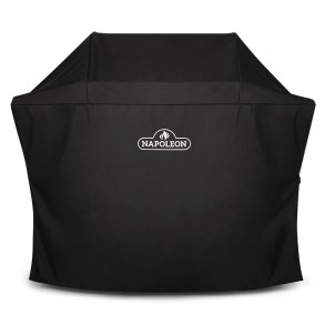 TID MED FAMILIEN. <br>HYGGE I HAVEN.