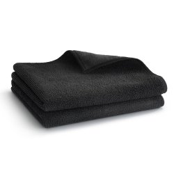 Napoleon Mikrofiber Reng�ringsklud � Det ultimative v�rkt�j til en stribefri grill
