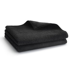 Napoleon Mikrofiber Reng�ringsklud � Det ultimative v�rkt�j til en stribefri grill