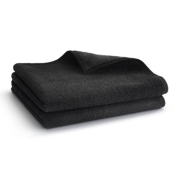 Napoleon Mikrofiber Reng�ringsklud � Det ultimative v�rkt�j til en stribefri grill