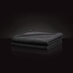 Napoleon Mikrofiber Reng�ringsklud � Det ultimative v�rkt�j til en stribefri grill