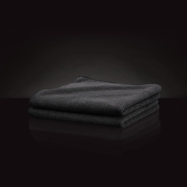 Napoleon Mikrofiber Reng�ringsklud � Det ultimative v�rkt�j til en stribefri grill