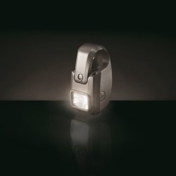 Napoleon LED-lys til grillh�ndtag