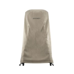 Gozney Arc/Arc XL Betrk Langt