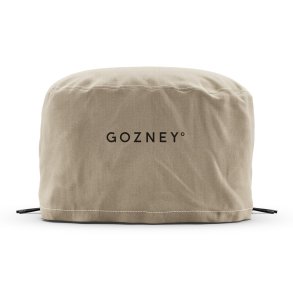 Gozney Arc Lite Betr�k
