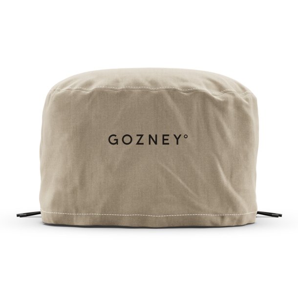 Gozney Arc Lite Betr�k
