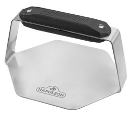 Napoleon Plancha Burgerpresser